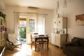 Casa Bella - Jonio Talenti